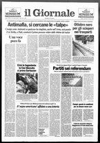 giornale/CFI0438329/1991/n. 223 del 15 ottobre